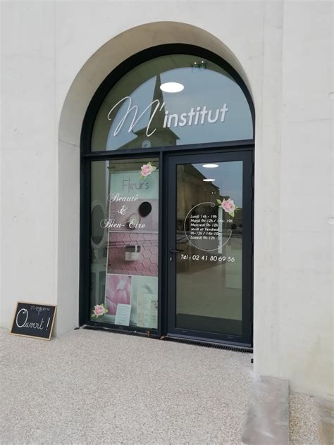 Lashes Artiste : institut de beauté à Le Teil